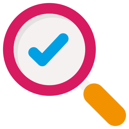 recherche- recherche