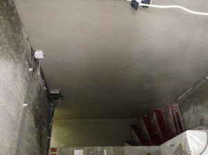 HUMIDITÉ C5