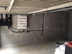 HUMIDITÉ C6